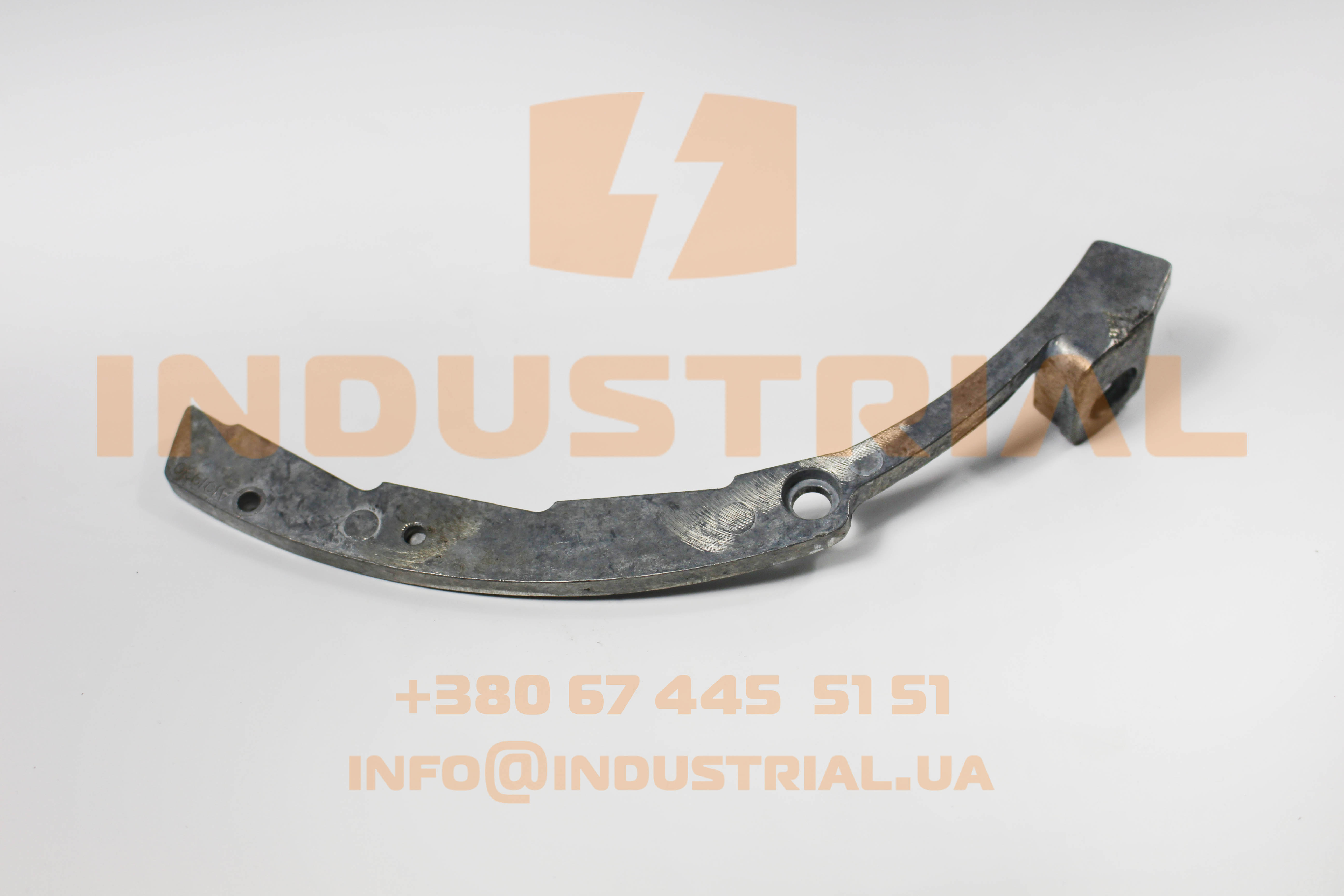 JDR 5267479 JOHN DEERE